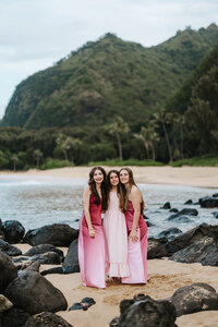 tunnels family photographer-23