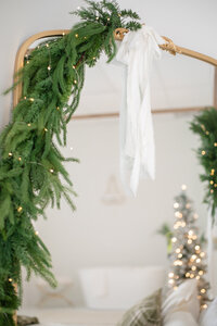 2026.08.18 Christmas Sets 014