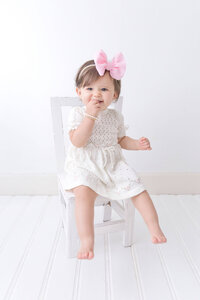 Miami-Cake-Smash-First Birthday-Photographer_0091