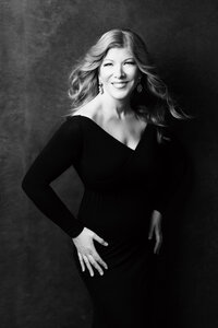 best-portrait-photographer-sarasota-670