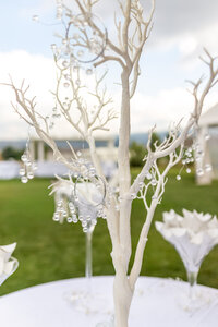 wedding-photography-mallorca-italy-details-21