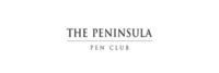 Peninsula+PenClub+Pen+Club+Benefits