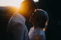 sunset-couple-photo