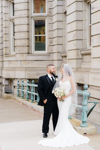 romantic-pittsburgh-elopement-photo