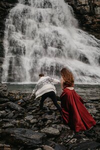 Tromso_Elopement-256