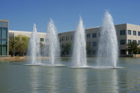 01-capital_one_1 (1)