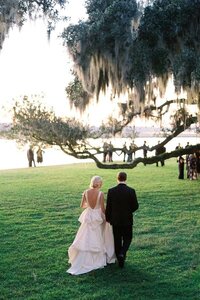 beaulieu_oaks_historic_estate_savannah_georgia_wedding-068