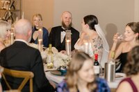Bell in Scona Wedding Photographs - Timeless Tales Creatives (155)