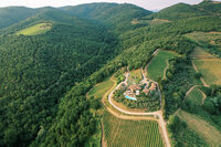 Tuscany-Wedding-capannelle-wine-resort-gaiole-in-chianti-1