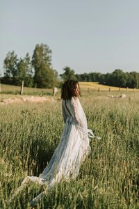 pexels-vlada-karpovich-8452025