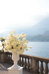 Villa-Serbelloni-Wedding033