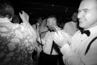 new-york-wedding-photographer-nyc-film-photographer-love-melissa-1969