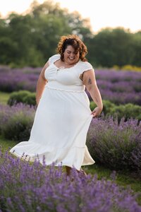 Photographers-in-Kitchener-Waterloo-Area-7