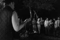 pioneer-farm-wedding-rehearsal-dinner-nyc-photographer-love-melissa-191