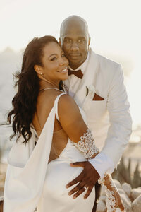 Sunset-Monalisa-Wedding-7