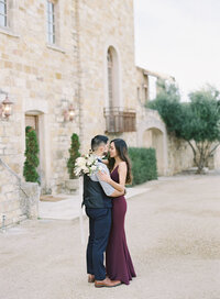Sunstone_Villa_Wedding_Photographer304081_001