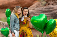 zion-national-park-secret-proposal-photographer-wild-within-us (287)