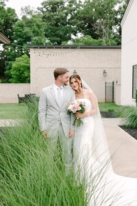scotlyn-devin-favs247
