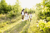best waynesboro stuarts draft staunton charlottesville family photographer fun relaxed candid104