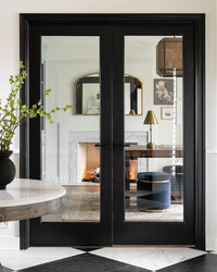 summerlakes_sarahshieldsphoto_websize-61