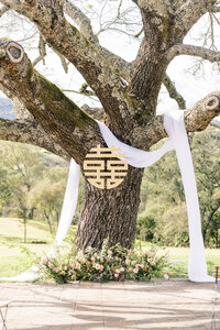 SS_TripleS Ranch_Calistoga Wedding-476
