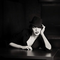 best-tampa-portrait-portrait-photographer-00249