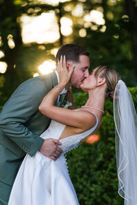 LNLakeviewPavilionFoxboroMAWeddingPhotos SymulaMediaGroup260717-51