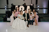 To the Sea Photography South Padre Island Wedding Photographer-632