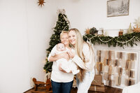 family mini christmas spring fall sessions maternity photographer photography stuarts draft waynesboro charlottesville staunton63