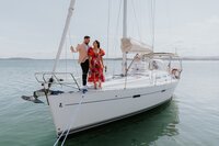 231103 Lake Mac Yacht Shoot 011-Web