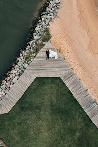 KaylaCarterPhotography-CourteneyLuke--Edit