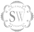 Southern Weddings logo