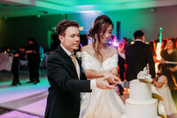 To the Sea Photography South Padre Island Wedding Photographer-611