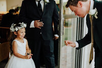 To the Sea Photography South Padre Island Wedding Photographer-489