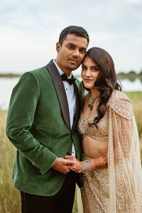 Alina Sahit CMR Wedding-02272