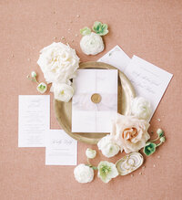Carly+JamesWeddingSneak_MagdaAndSimon2023_0001_websize