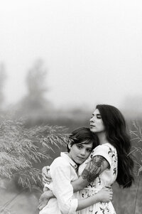 Cristina-Hope-Photography-Family-02