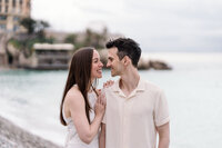 karina leigh - nice, france couples and engagement photographer-2