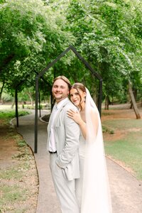 scotlyn-devin-favs219