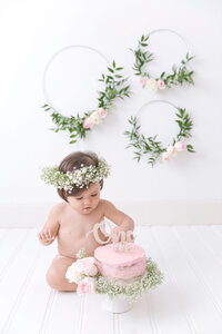 Miami-Cake-Smash-First Birthday-Photographer_0097