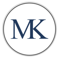 mk logo circle no bg