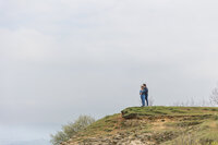 pre wed-61
