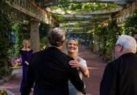 22024KateIlyaTheLanghamBostonHotelWeddingPhotosWeddingPhotosBostonSymulaMediaGroupBostonMassachusettsWeddingPhotographerNewEnglandWeddingPhotographyBostonWeddingPhotographerTrueToColorEditorialCinematic-43 Large