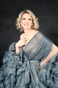 best-portrait-photographer-sarasota-638
