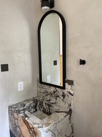 IMG_3500