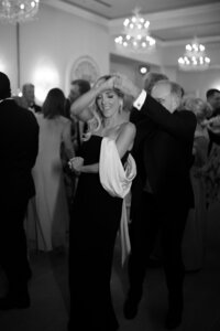 8. Reception_SunnyLeePhoto-196