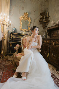 Europe_Luxury_Wedding_Photographer