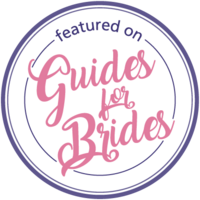 Guides-for-Brides-Featured_-on_badge_300dpi-06-1