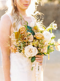 OliviaMarshallPhotography-215