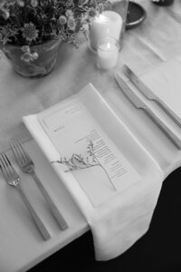 new-york-wedding-photographer-nyc-film-photographer-love-melissa-955